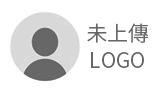 鋐錡光電科技有限公司-Logo